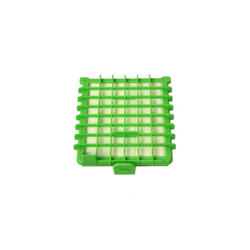 FILTRE HEPA ROWENTA ZR004801