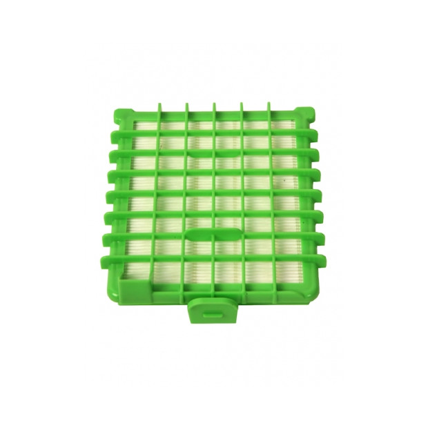 FILTRE HEPA ROWENTA ZR004801