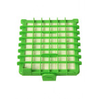 FILTRE HEPA ROWENTA ZR004801