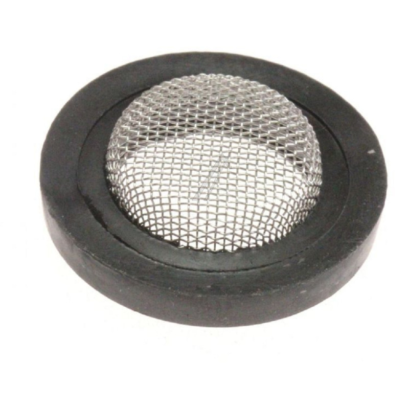 Filtre tamis tuyau arrivée d'eau 20/27