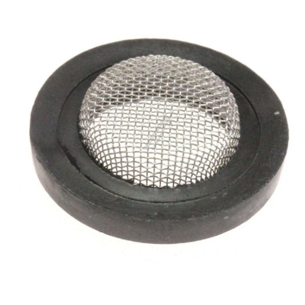 Filtre tamis tuyau arrivée d'eau 20/27