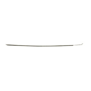 Cable de porte sèche linge Electrolux