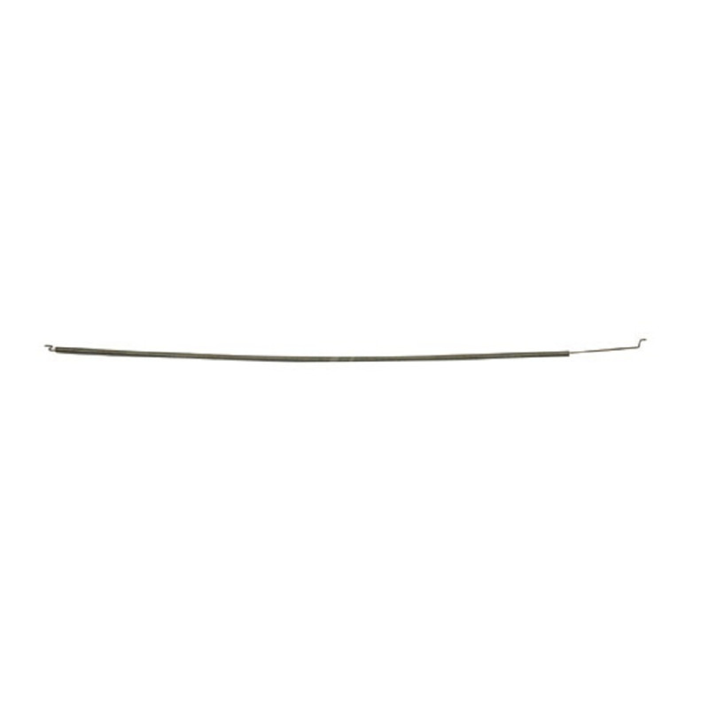 Cable de porte sèche linge Electrolux