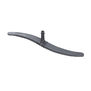 Bras de lavage inférieur lave vaisselle Bosch 00369656