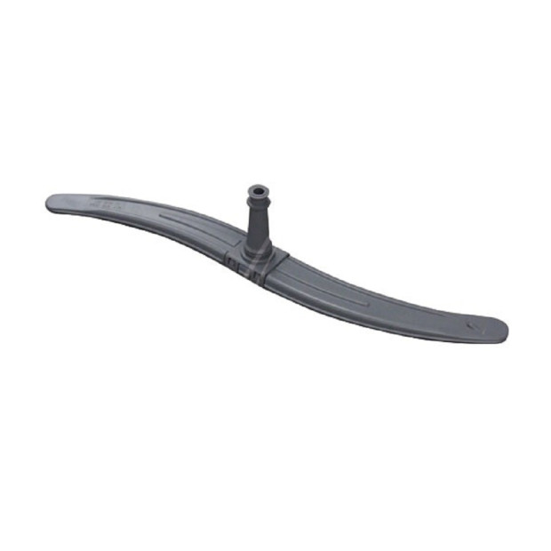 Bras de lavage inférieur lave vaisselle Bosch 00369656