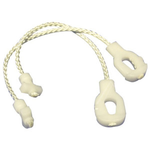 CABLE CORDON DE PORTE LAVE VAISSELLE BRANDT THOMSON VEDETTE