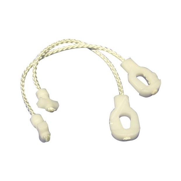 CABLE CORDON DE PORTE LAVE VAISSELLE BRANDT THOMSON VEDETTE