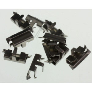 Fixation joint de façade four Brandt De Dietrich 71x8584