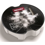 Capsule de lavage tout en un lave vaisselle Miele POWERDISK