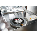 Capsule de lavage tout en un lave vaisselle Miele POWERDISK