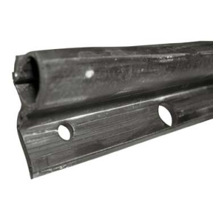 JOINT DE BAS DE PORTE LAVE VAISSELLE MIELE 1659130 1659131