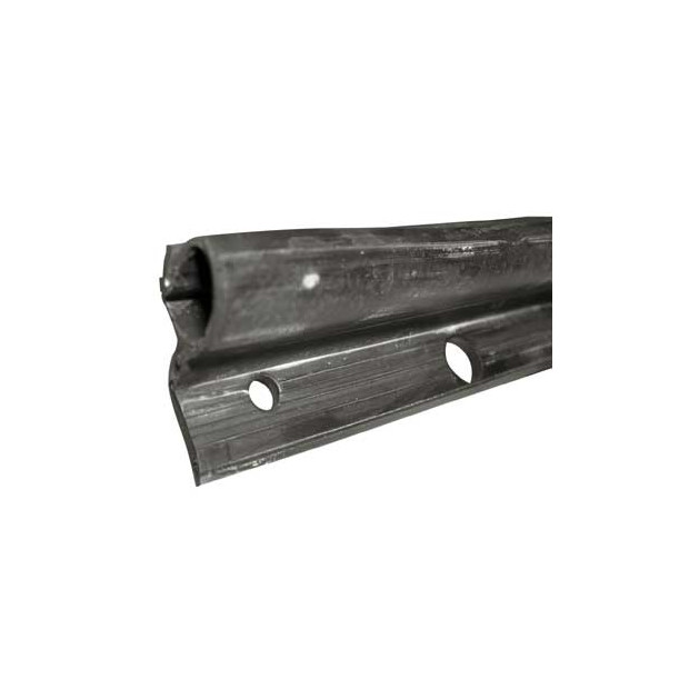 JOINT DE BAS DE PORTE LAVE VAISSELLE MIELE 1659130 1659131