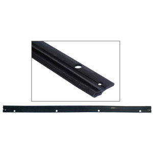 JOINT DE BAS DE PORTE LAVE VAISSELLE MIELE 2119280