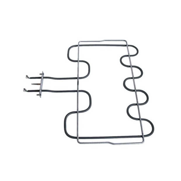 RESISTANCE GRILL VOUTE FOUR ARTHUR MARTIN ELECTROLUX 2300W