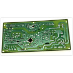 Module de puissance inverter réfrigérateur Samsung
