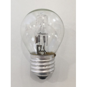 Ampoule réfrigérateur Whirlpool 40W 120V