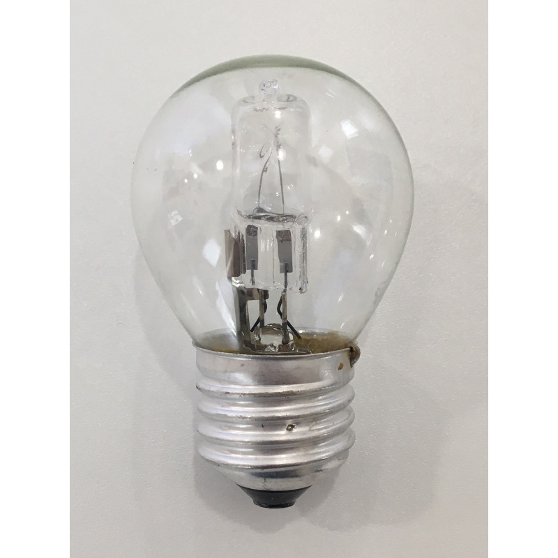 Ampoule réfrigérateur Whirlpool 40W 120V