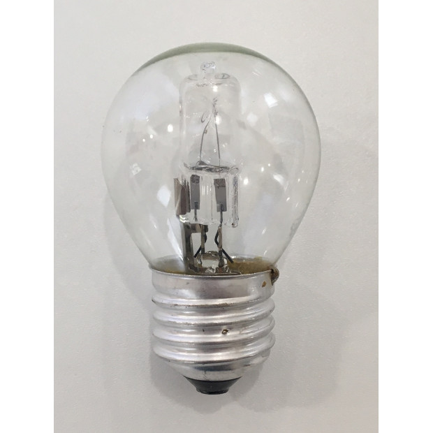 Ampoule réfrigérateur Whirlpool 40W 120V