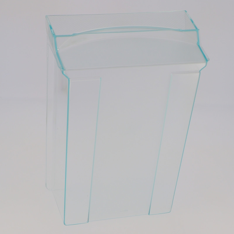 Bac a legumes refrigerateur Liebherr Gamme CU... et CN...