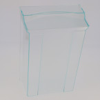 Bac a legumes refrigerateur Liebherr Gamme CU... et CN...