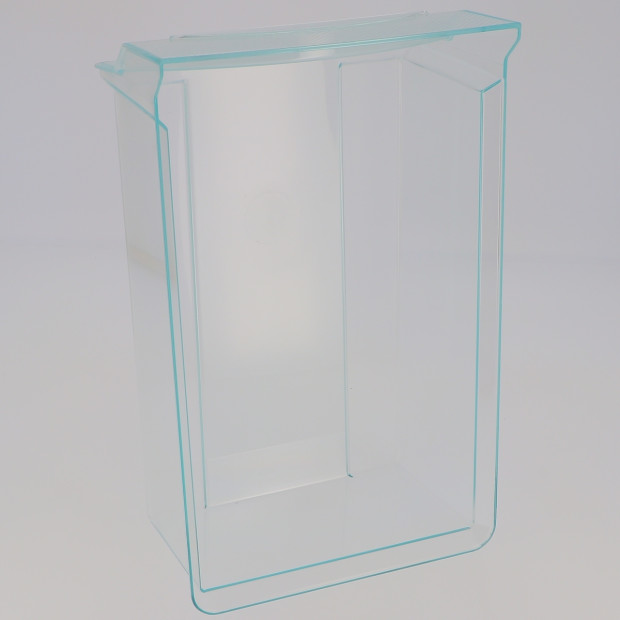 Bac a legumes refrigerateur Liebherr Gamme CU... et CN...