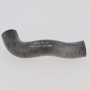 Durit de raccordement lave vaisselle Miele 1631470