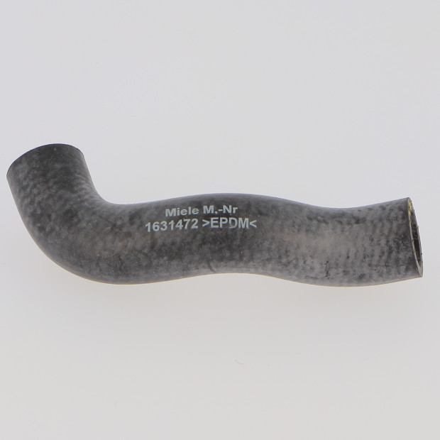 Durit de raccordement lave vaisselle Miele 1631470