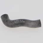 Durit de raccordement lave vaisselle Miele 1631470