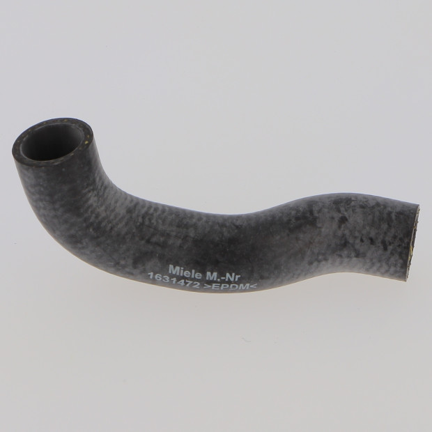 Durit de raccordement lave vaisselle Miele 1631470