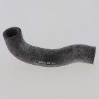 Durit de raccordement lave vaisselle Miele 1631470