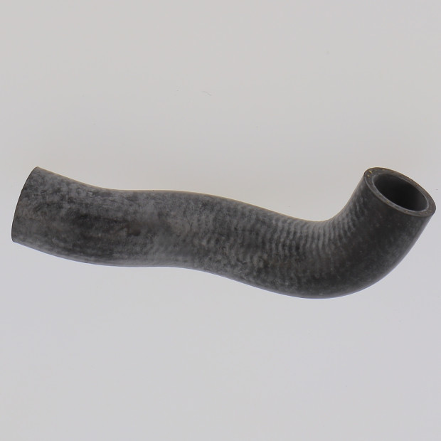 Durit de raccordement lave vaisselle Miele 1631471
