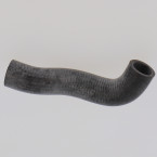 Durit de raccordement lave vaisselle Miele 1631471