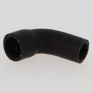 Durit raccordement pompe de cyclage lave vaisselle Miele