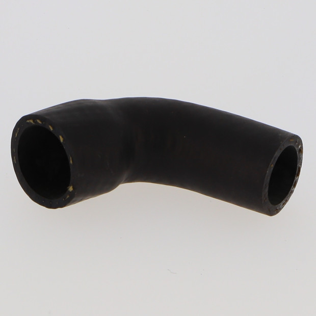 Durit raccordement pompe de cyclage lave vaisselle Miele