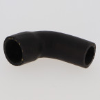 Durit raccordement pompe de cyclage lave vaisselle Miele