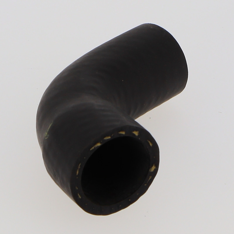 Durit raccordement pompe de cyclage lave vaisselle Miele