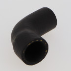 Durit raccordement pompe de cyclage lave vaisselle Miele