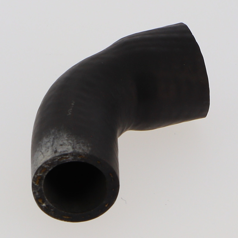 Durit raccordement pompe de cyclage lave vaisselle Miele