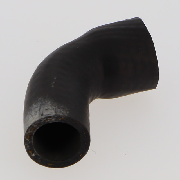 Durit raccordement pompe de cyclage lave vaisselle Miele