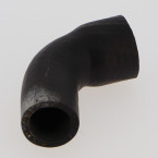 Durit raccordement pompe de cyclage lave vaisselle Miele