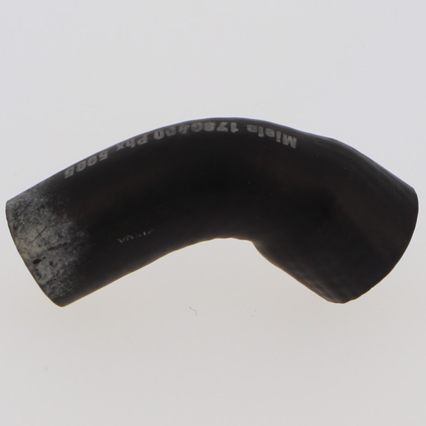 Durit raccordement pompe de cyclage lave vaisselle Miele