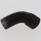 Durit raccordement pompe de cyclage lave vaisselle Miele