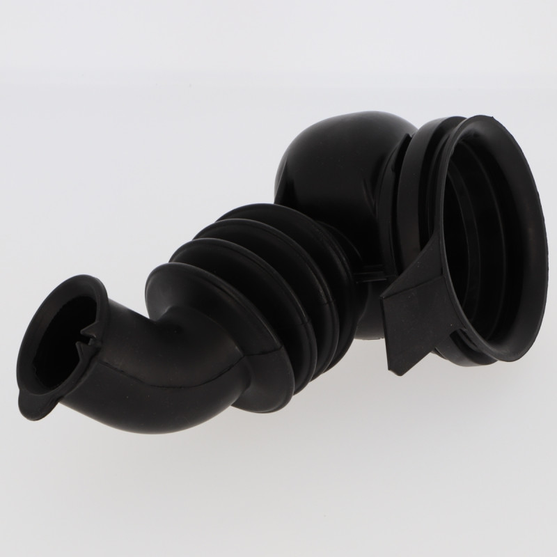 DURIT CUVE POMPE LAVE LINGE MIELE 5913440