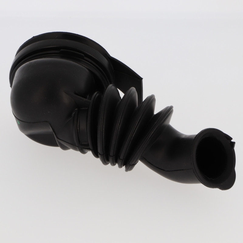 DURIT CUVE POMPE LAVE LINGE MIELE 5913440