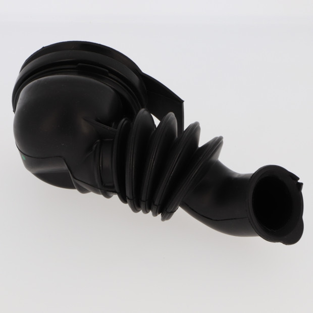 DURIT CUVE POMPE LAVE LINGE MIELE 5913440