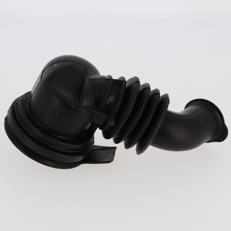 DURIT CUVE POMPE LAVE LINGE MIELE 5913440