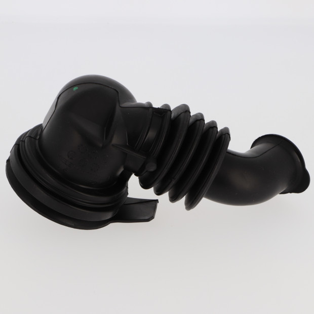 DURIT CUVE POMPE LAVE LINGE MIELE 5913440