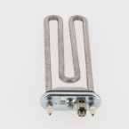 Résistance 1950W avec sonde lave linge Electrolux