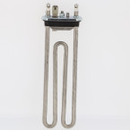 Résistance 1950W avec sonde lave linge Electrolux