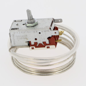 Thermostat origine Liebherr RANCO K57-L 2835 KT
